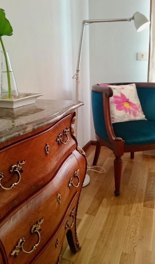 House In The Town Centre Villa Caminha Ngoại thất bức ảnh