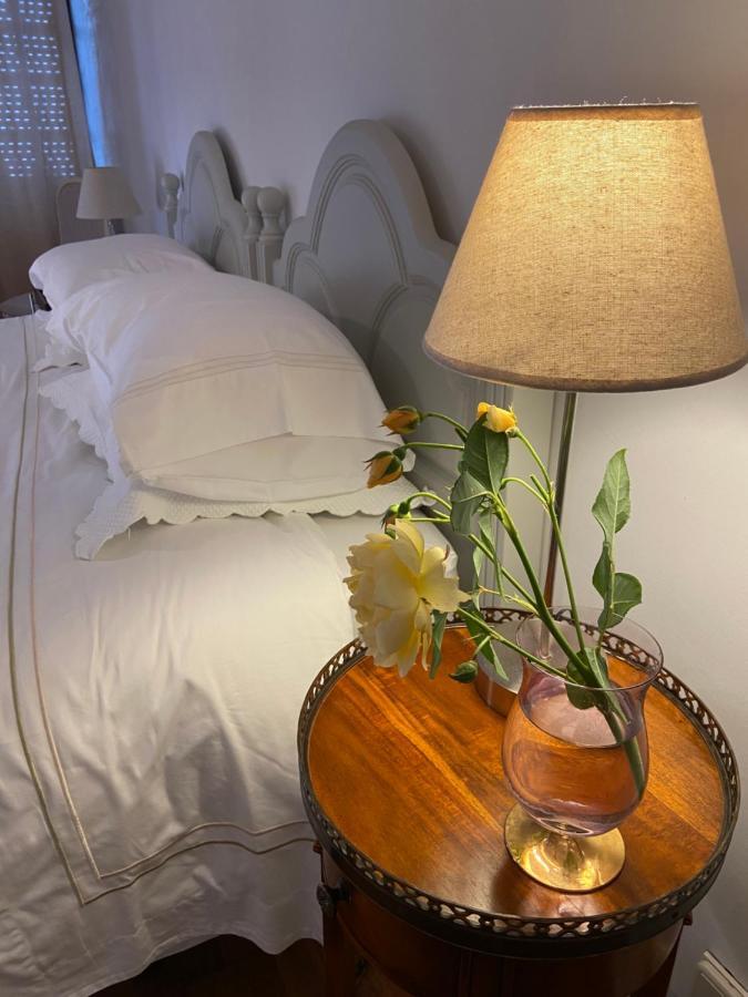House In The Town Centre Villa Caminha Ngoại thất bức ảnh
