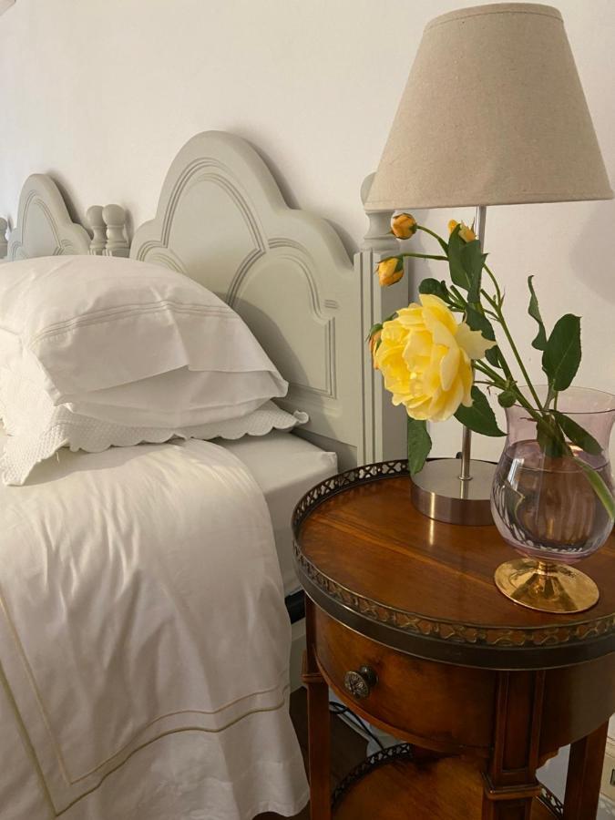 House In The Town Centre Villa Caminha Ngoại thất bức ảnh