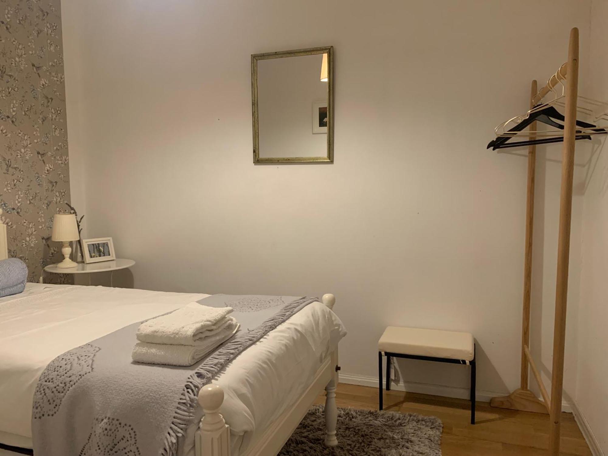 House In The Town Centre Villa Caminha Ngoại thất bức ảnh