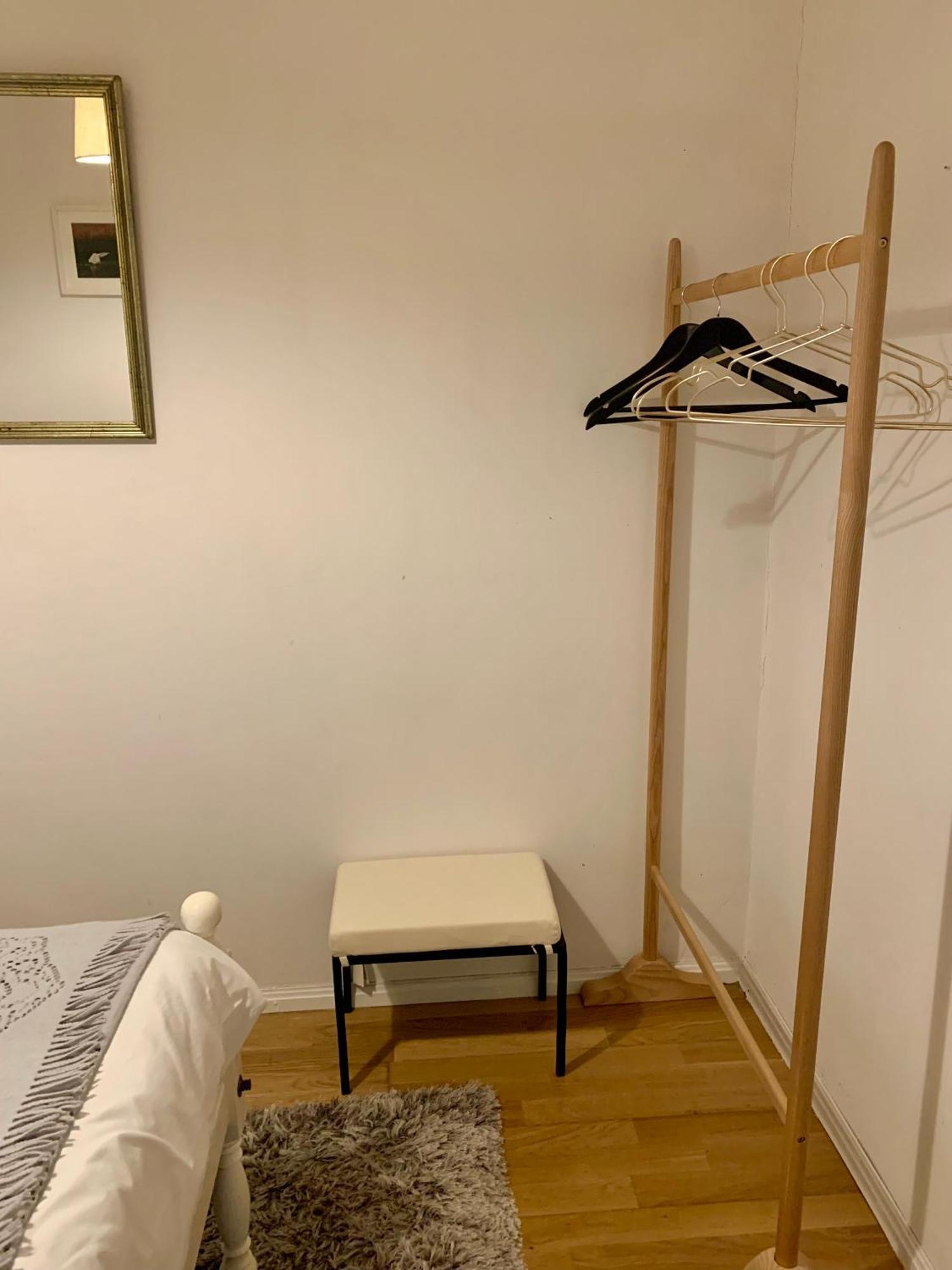 House In The Town Centre Villa Caminha Ngoại thất bức ảnh