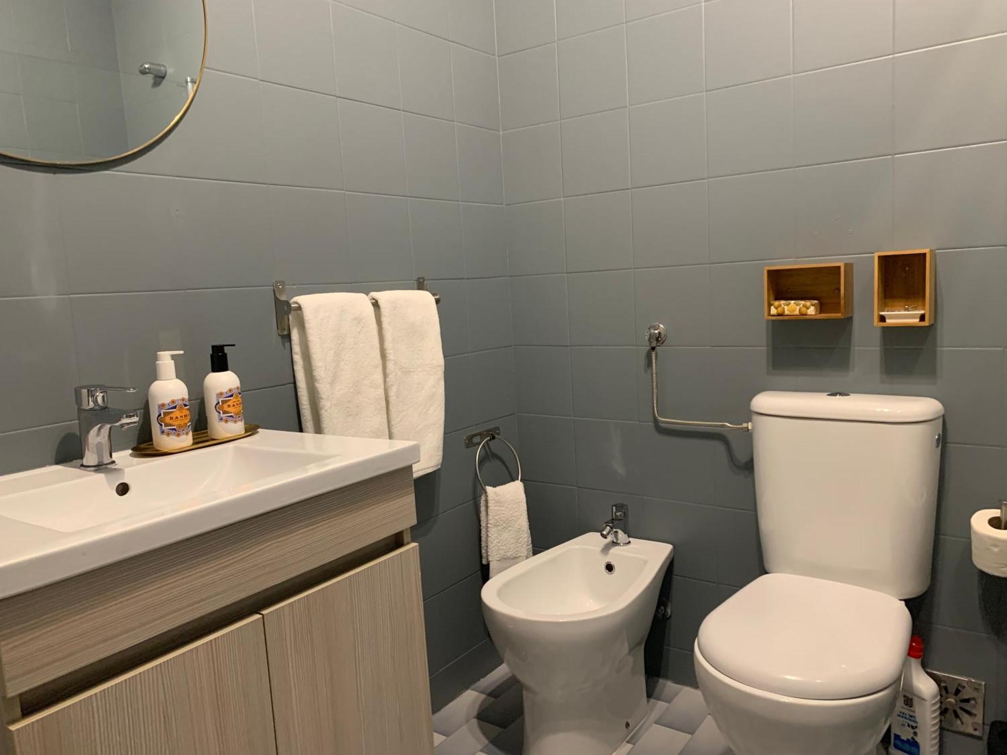 House In The Town Centre Villa Caminha Ngoại thất bức ảnh